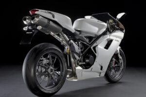 Ducati 1198 Wide5559917129